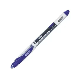 cienkopis-kulkowy-grand-gr-203-niebieskie