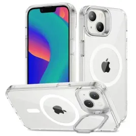 2-x-esr-case-kickstand-wytrzymale-etui-plecki-do-iphone-15-magsafe-z-podsta
