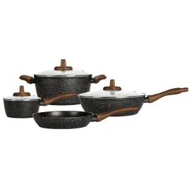 zestaw-garnkow-smile-stal-nierdzewna-7-el