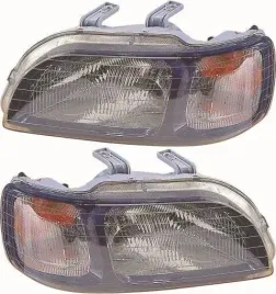 reflektory-lampy-honda-civic-vi-6-94-01-zestaw