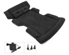 materac-samochodowy-xxl-184x122cm-do-suv-lozko-do-auta-pompka-czarny