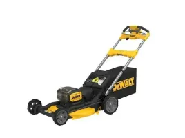dewalt-kosiarka-2x18v-dcmwsp156w2-53cm-2x80ah-z-napedem