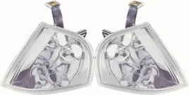 kierunkowskazy-migacze-skoda-octavia-i-1-96-10-zestaw