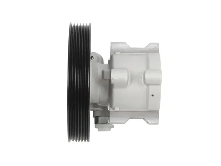 pompa-wspomagania-do-psa-oe-4007n2-producent-czesci-abakus