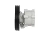 pompa-wspomagania-do-psa-oe-4007n2-producent-czesci-abakus