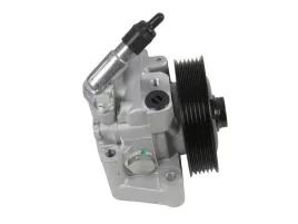 abakus-140-01-064-pompa-hydrauliczna-uklad-kierowniczy