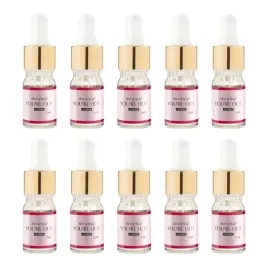zestaw-oliwek-do-skorek-i-paznokci-you-re-hot-5-ml-10-szt-aba-group