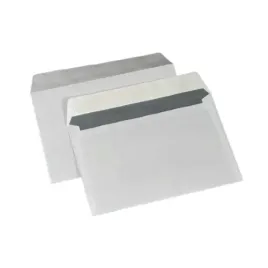 koperty-samoklejace-z-paskiem-hk-nc-koperty-c-6-1000-szt-biale