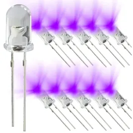 diody-led-12v-3mm-uv-ultrafiolet-bezposrednio-pod-12v-bez-rezystora-x10