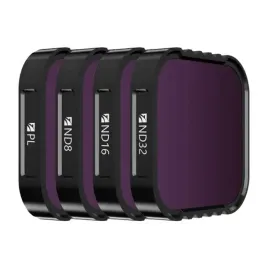 2-x-freewell-zestaw-4-filtrow-standard-na-obiektyw-do-gopro-hero-11-10-9-n