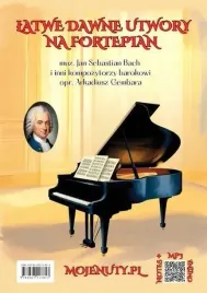 latwe-dawne-utwory-na-fortepian-mp3