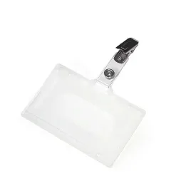 holder-z-klipsem-argo-601025-transparentny-1-sztuk