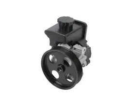 pompa-wspomagania-w-pulley-w-tank-manuf-type-luk-merceded-c-klasa-c