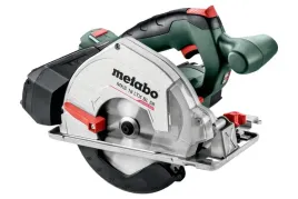 metabo-pilarka-mks-18-ltx-bl-58-carcass-metabox