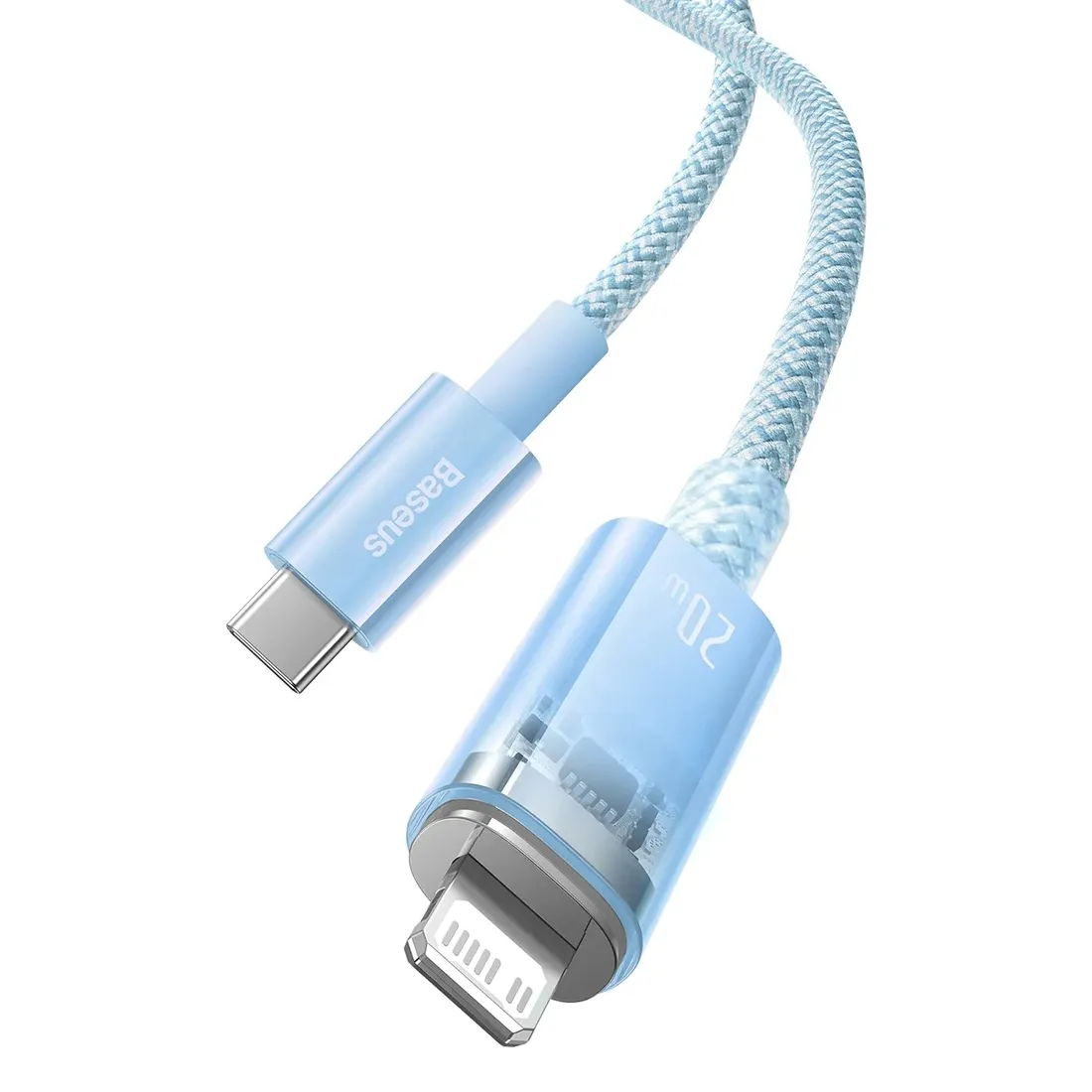 2-x-baseus-kabel-do-iphone-przewod-usb-typu-c-do-lightning-quick-charge-20w