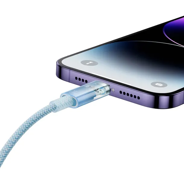 2-x-baseus-kabel-do-iphone-przewod-usb-typu-c-do-lightning-quick-charge-20w-kolor-niebieski