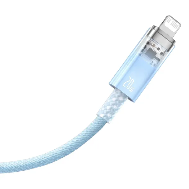2-x-baseus-kabel-do-iphone-przewod-usb-typu-c-do-lightning-quick-charge-20w-dlugosc-przewodu-1-m