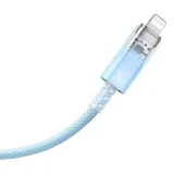 2-x-baseus-kabel-do-iphone-przewod-usb-typu-c-do-lightning-quick-charge-20w-dlugosc-przewodu-1-m