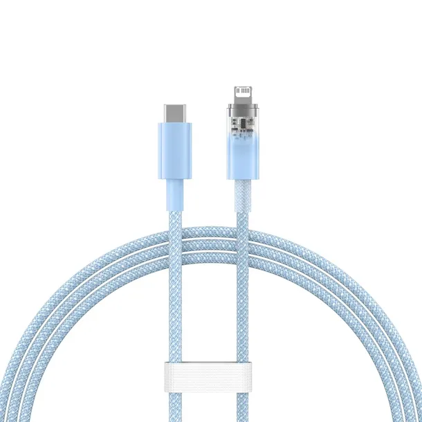 2-x-baseus-kabel-do-iphone-przewod-usb-typu-c-do-lightning-quick-charge-20w-konstrukcja-oplot