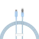 2-x-baseus-kabel-do-iphone-przewod-usb-typu-c-do-lightning-quick-charge-20w-konstrukcja-oplot