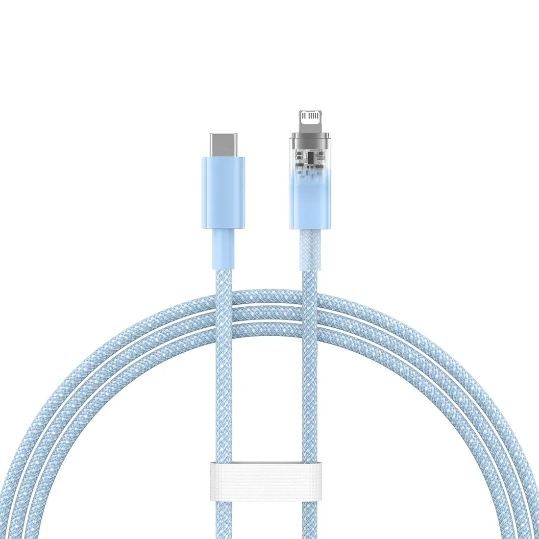 2-x-baseus-kabel-do-iphone-przewod-usb-typu-c-do-lightning-quick-charge-20w