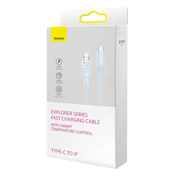 2-x-baseus-kabel-do-iphone-przewod-usb-typu-c-do-lightning-quick-charge-20w-zlacza-usb-typ-c-apple-lightning