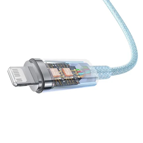 2-x-baseus-kabel-do-iphone-przewod-usb-typu-c-do-lightning-quick-charge-20w-certyfikat-ce