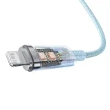 2-x-baseus-kabel-do-iphone-przewod-usb-typu-c-do-lightning-quick-charge-20w-certyfikat-ce