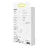2-x-baseus-kabel-do-iphone-przewod-usb-typu-c-do-lightning-quick-charge-20w-kod-producenta-cats010203