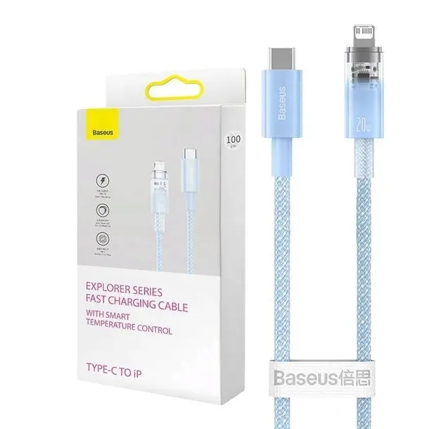2-x-baseus-kabel-do-iphone-przewod-usb-typu-c-do-lightning-quick-charge-20w-marka-baseus
