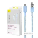2-x-baseus-kabel-do-iphone-przewod-usb-typu-c-do-lightning-quick-charge-20w-marka-baseus