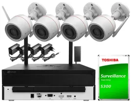 zestaw-do-monitoringu-wi-fi-ezviz-4x-cs-h3c-4mpx