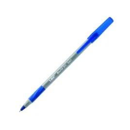 dlugopis-tradycyjny-bic-round-stick-exact-niebieski-1-sztuka
