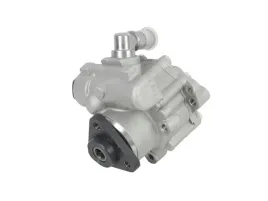 pompa-wspomagania-do-bmw-oe-32411095845