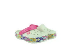 crocs-crocband-gallery-clog-kids-oyster-245