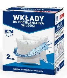 2x-wklad-zapas-do-pochlaniacza-wilgoci-kandm-komplet