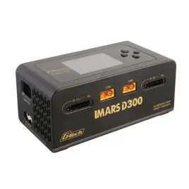 2-x-gens-ace-ladowarka-zasilacz-imars-d300-channel-ac-dc-do-lipo-lihv-life