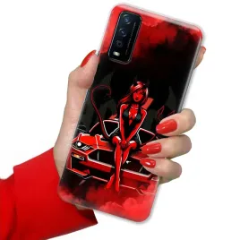 etui-do-vivo-y20s-case-pancerne-wytrzymale-pink-dark-naughty-trwale-wzory