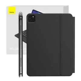 2-x-baseus-case-etui-ochronne-z-wbudowana-klawiatura-i-podstawka-ipad-pro-1