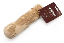 naturalny-drewniany-gryzak-z-kawowca-wooffee-xxl