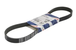 pasek-wielorowkowy-6pk905-pasuje-do-ds-ds-4-citroen-berlingo