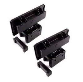 wylacznik-krancowy-faac-740-741-or-magnesy-uchwyty