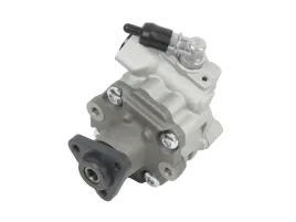 pompa-wspomagania-3-6-v6-fsi-249-280-hp-vw-touareg-10-18-7p0422154a