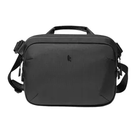 2-x-tomtoc-pokrowiec-torba-na-tablet-konsole-11-organizer-pasek-na-ramie-7