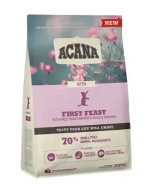 acana-sucha-karma-dla-kota-first-feast-cat-18kg