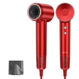 2-x-suszarka-do-wlosow-laifen-swift-mocna-1600w-z-jonizacja-ujemna-cicha-59