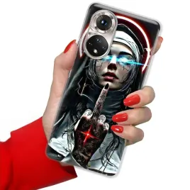 etui-do-huawei-honor-50-pancerne-wytrzymale-pink-dark-naughty-trwale-wzory