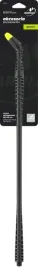 marolex-lanca-kompozytowa-65-115-cm-bez-raczki