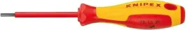knipex-wkretak-imbusowy-izol-4mm