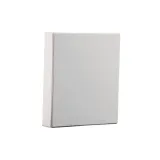 segregator-a4-80-mm-bialy-panta-plast-panorama